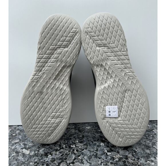 Loafers_&_Slip_Ons